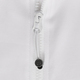 Greyson Womens Sequoia Full Zip Jacket